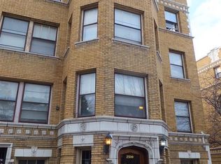 2510 N Harrison St APT I3, Davenport, IA 52803