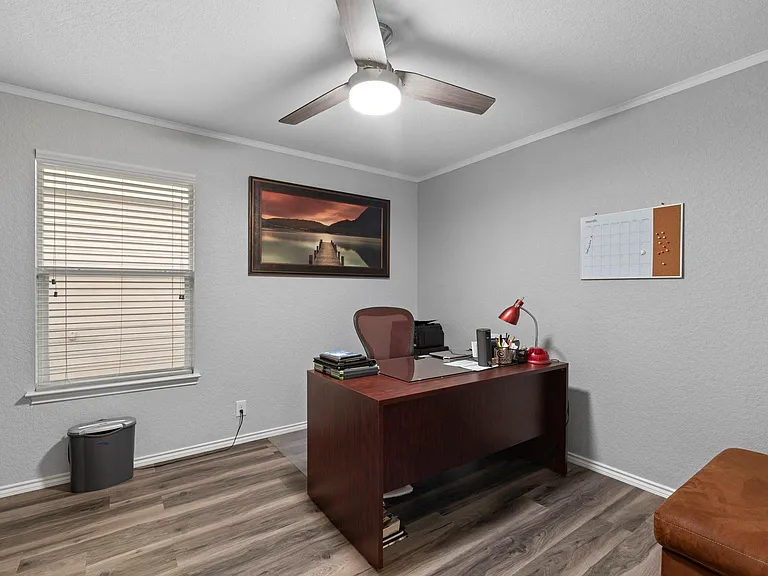 9426 Palomino Path — Photo 20