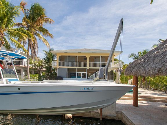 virtual-tour-273328-09