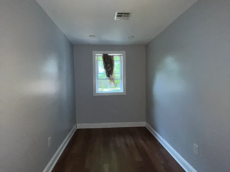 51 Jewett Ave #1 — Photo 8