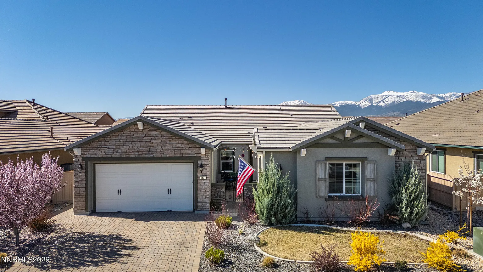 9831 Dyevera Ln photo 1