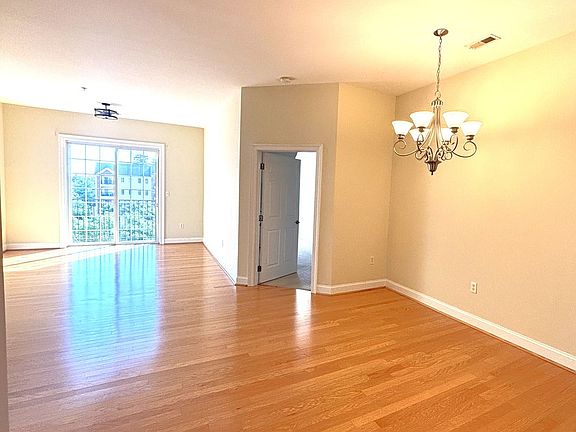 2nd image of 5215 Center St APT 404
