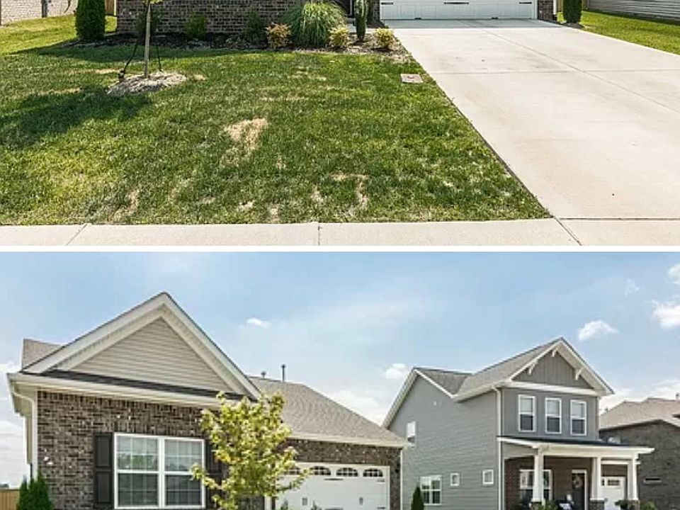 2nd image of 1159 Westgate Dr #1159