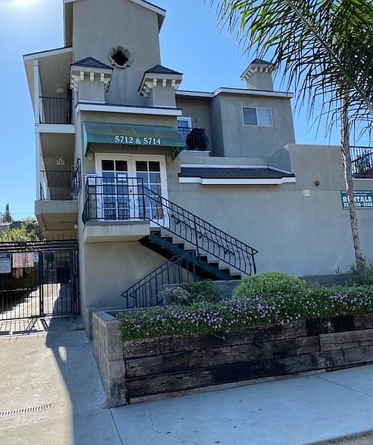 1st image of 5712 Aldama St #23