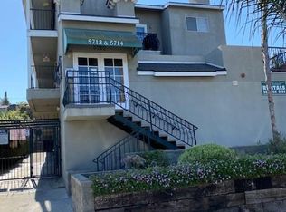 5712 Aldama St #23, Los Angeles, CA 90042