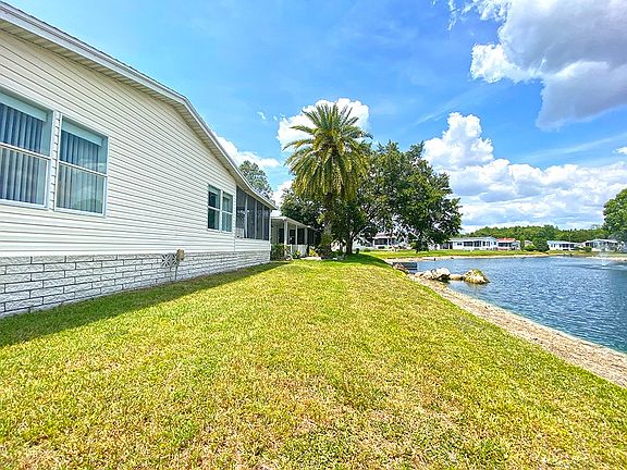 5th image of 9207 W Sweet Apple Ct