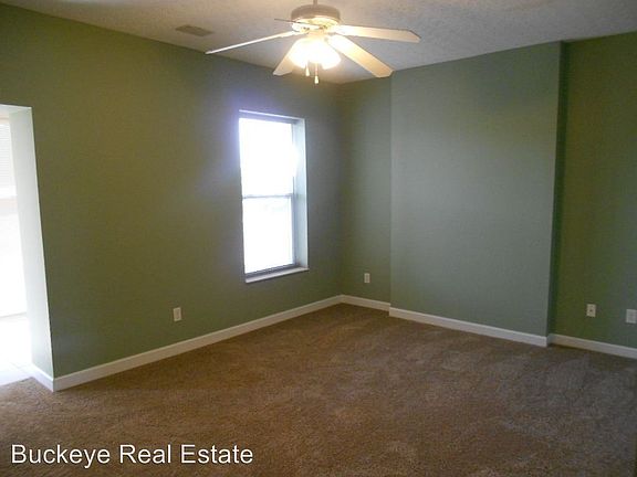5th image of 22 E 12th Ave APT C