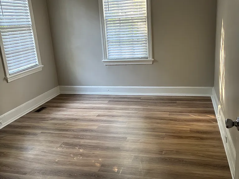 4625 Oxford Rd #4625 — Photo 6