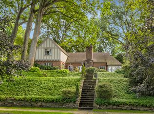 112 Dellwood Rd, Bronxville, NY 10708