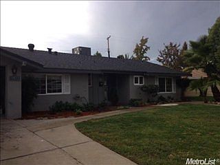 1st image of 9432 Dalton Way