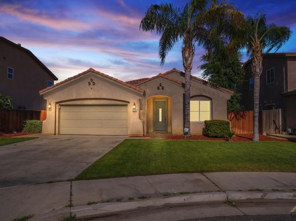 j home improvement bakersfield ca