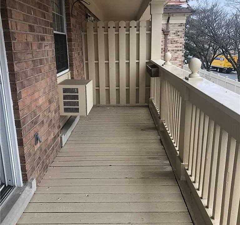 1st image of 1511 Jordan Ct