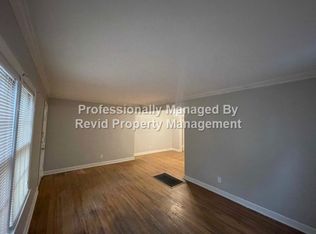 328 Buntyn St #330, Memphis, TN 38111