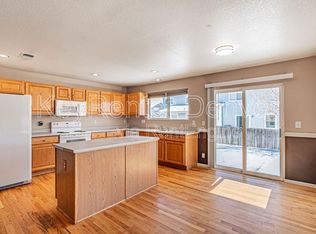 10968 York St, Northglenn, CO 80233