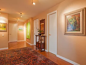 Sold by Sotheby's International Realty