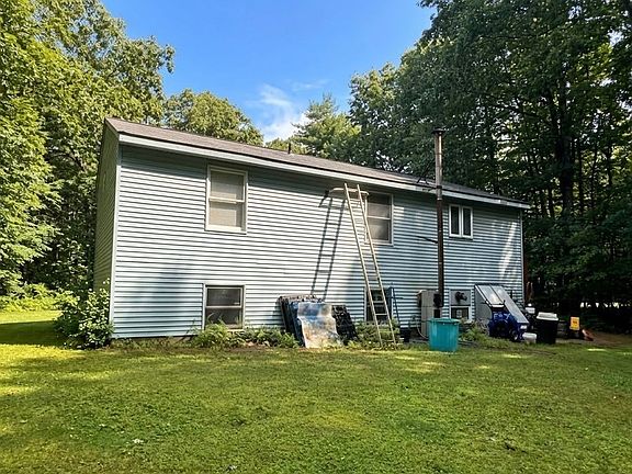 3rd image of 94 Long Hill Rd