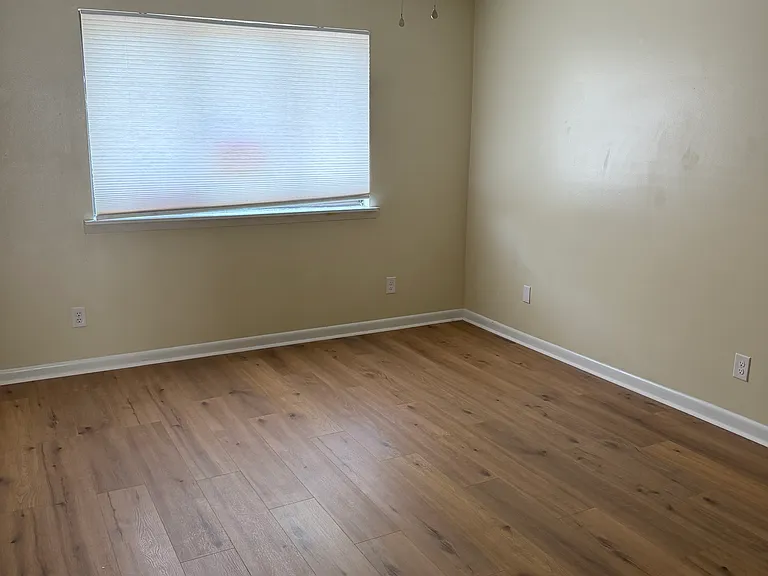 2225 Golf Rd SW #409 — Photo 10