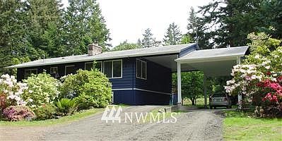 1st image of 8121 Sehmel Drive