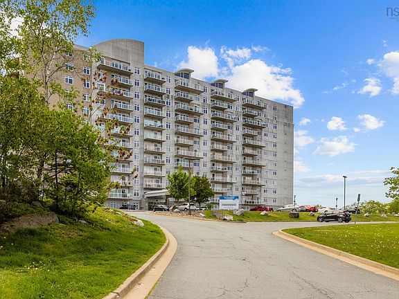 2nd image of 60 Walter Havill Dr #701