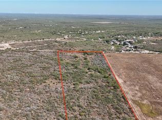 3192 N Fairgrounds Rd, Rio Grande City, TX 78582