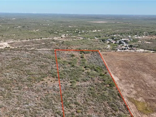 3192 N Fairgrounds Rd, Rio Grande City, TX 78582