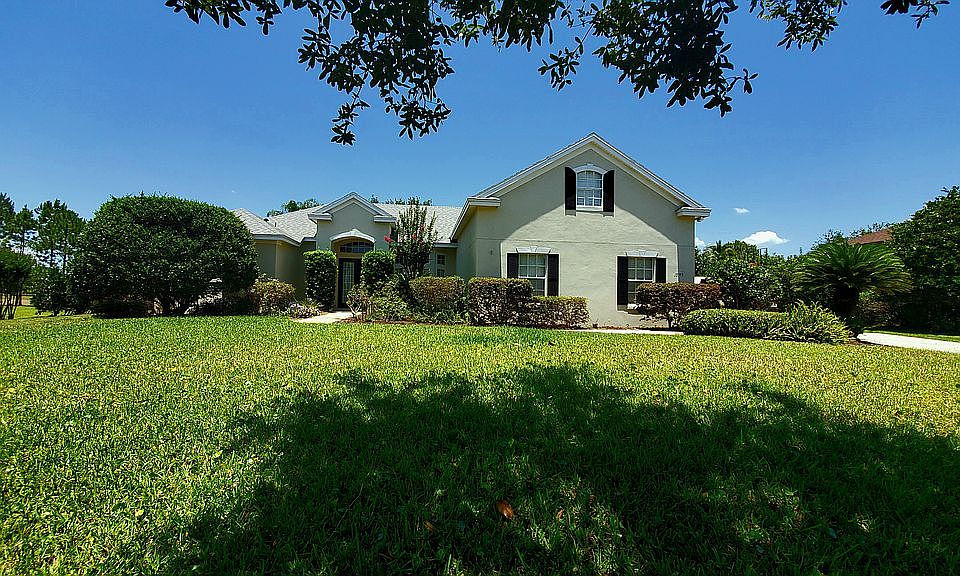 1st image of 13555 Sunset Lakes Cir