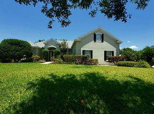 13555 Sunset Lakes Cir, Winter Garden, FL 34787