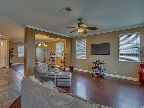 5th image of 2223 Toscano Dr