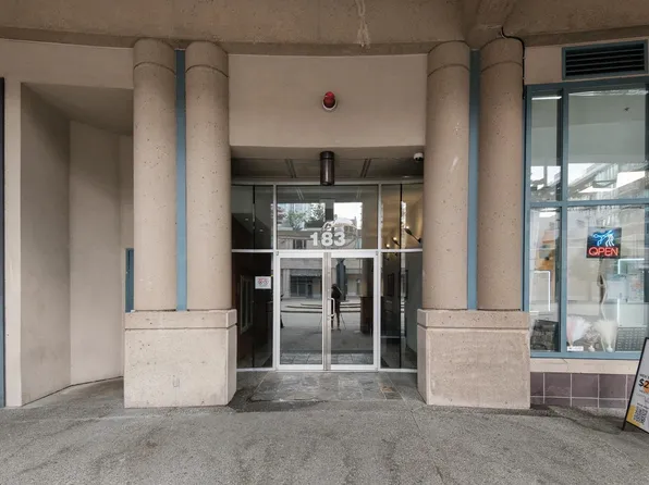 183 Keefer Pl #804, Vancouver, BC V6B 6B9