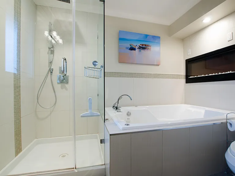 4329 Arthur Dr #A — Photo 20