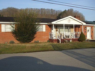 1st image of 517 7th St