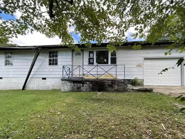 455 Prentice St, Crossville, TN 38555