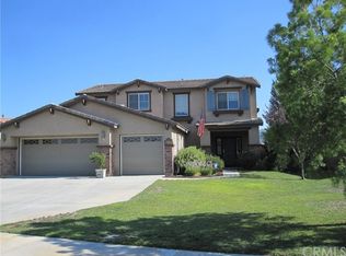 15475 Solstice Ct, Lake Elsinore, CA 92530
