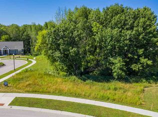 724 Olive Tree Ct, Howard, WI 54313