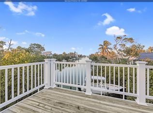 1450 Royal Poinciana Dr, Sanibel, FL 33957