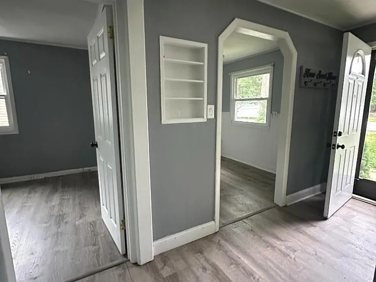 4 Florida Ave — Photo 8