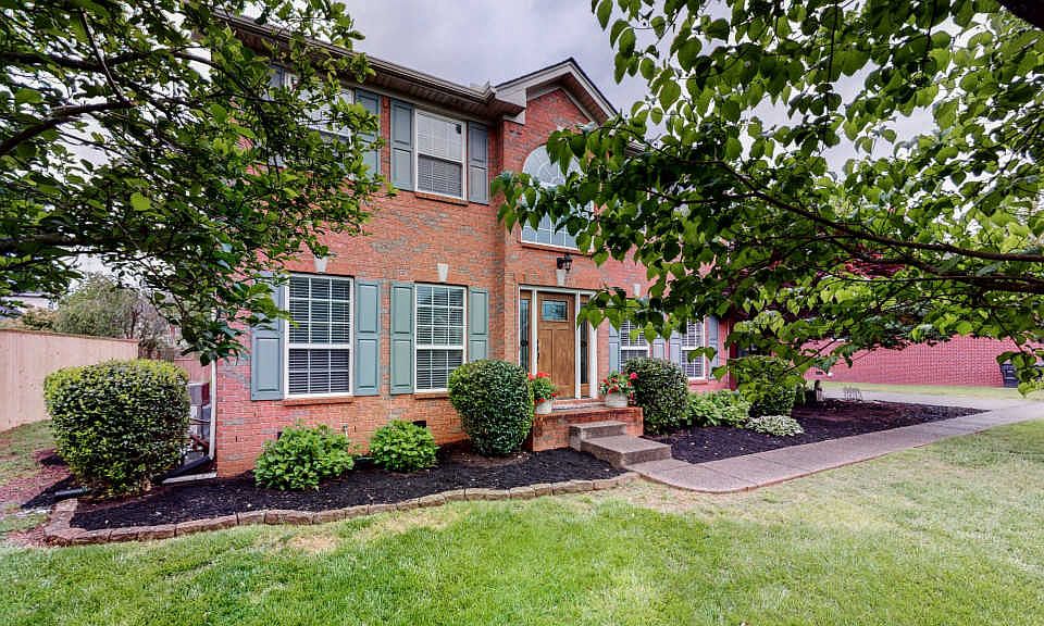 1st image of 1822 Joben Dr