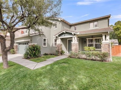 4291 Gardendale Ct, Riverside, CA, 92505