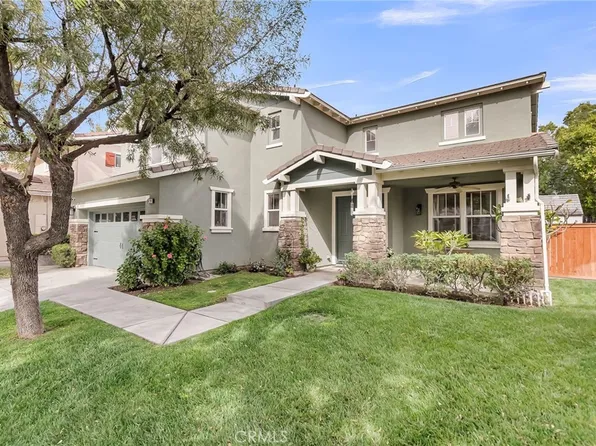 4291 Gardendale Ct, Riverside, CA 92505