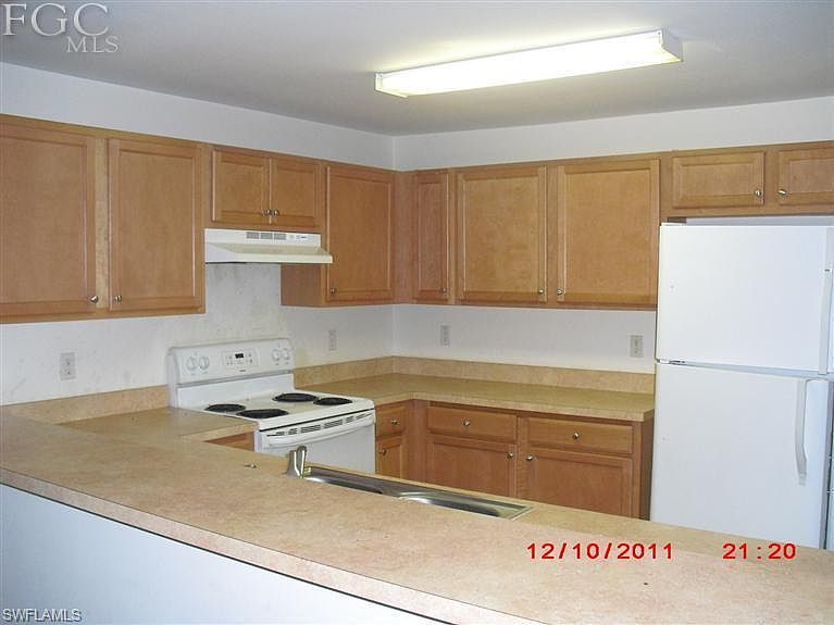 1st image of 2438 Vernon Ave S
