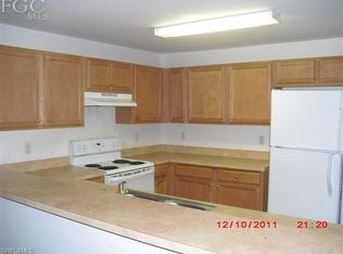 2438 Vernon Ave S, Lehigh Acres, FL 33973