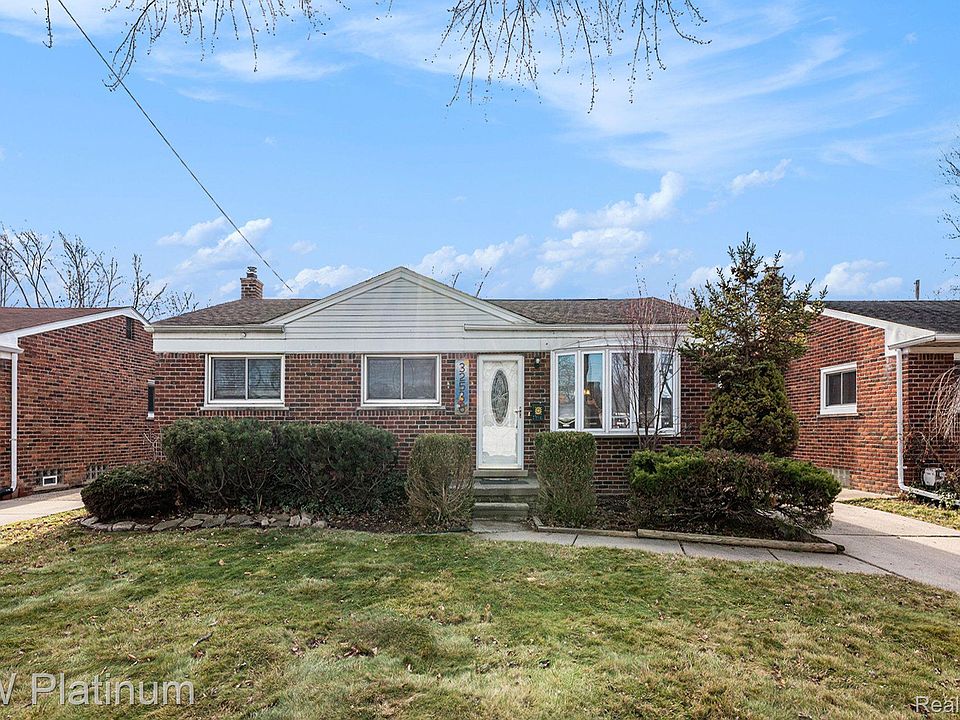 1st image of 32538 Larkmoor St