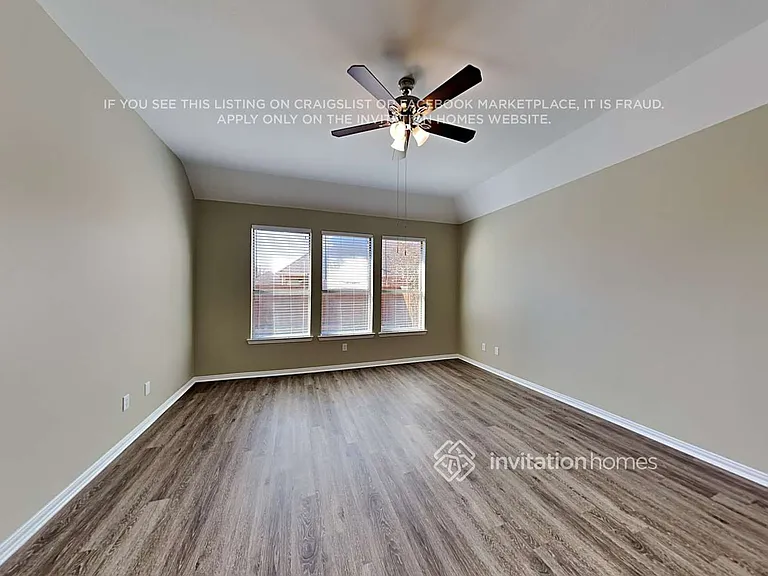1006 Eagle Nest Ave — Photo 11