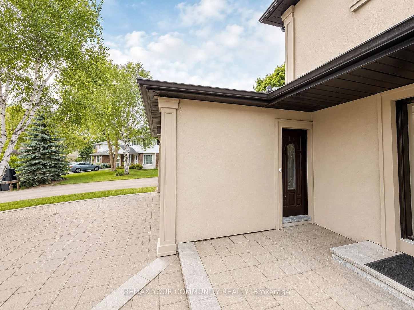 2 bed, $1,700 — Photo 2