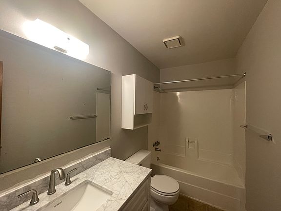 5th image of 128A Braly Dr