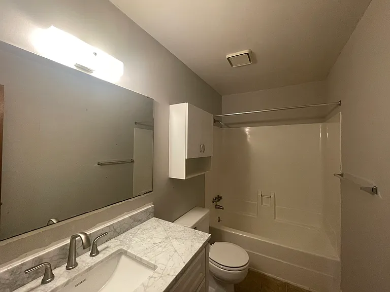 128A Braly Dr — Photo 5