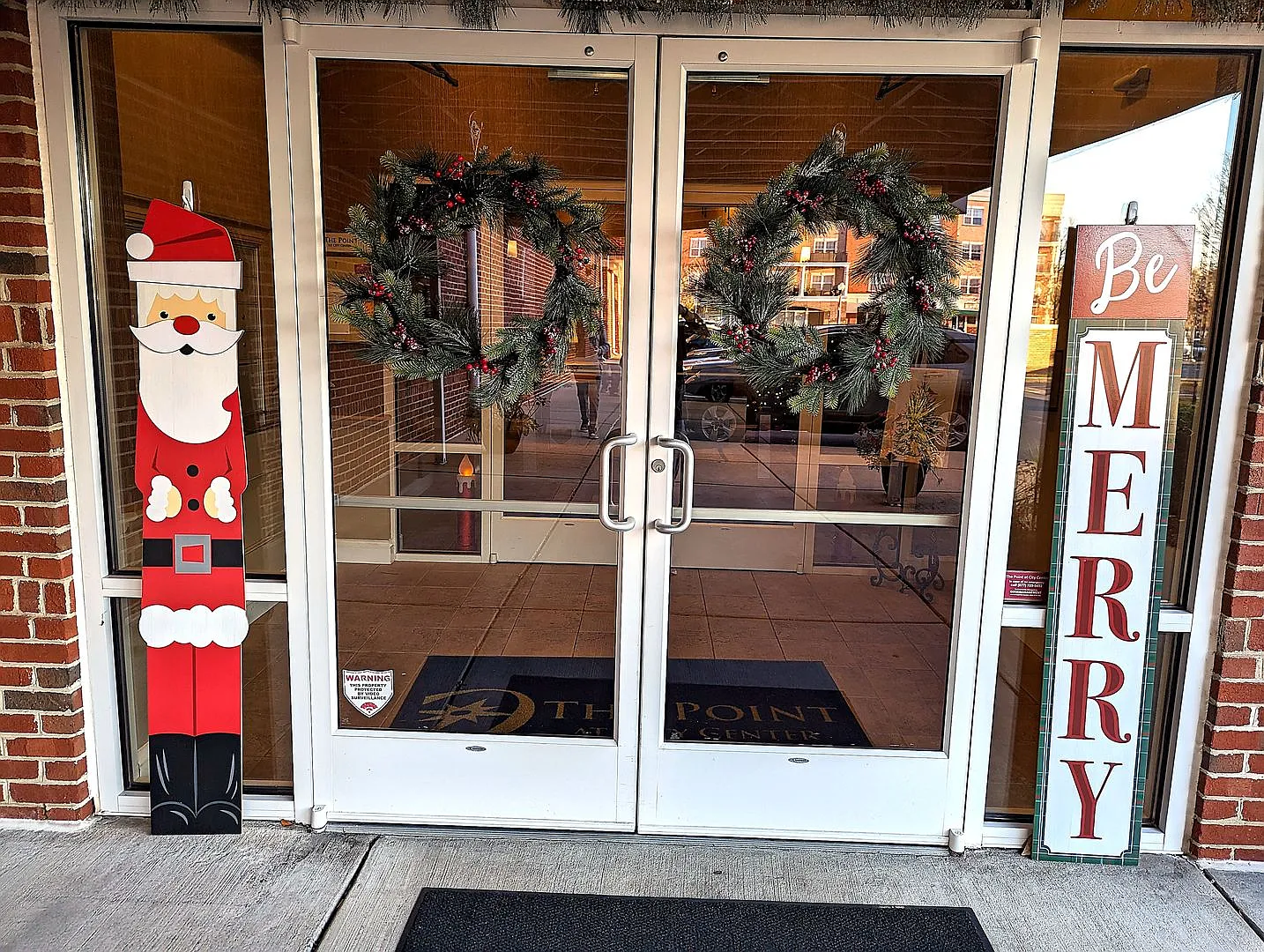 The Easy Life at City Center — Photo 3