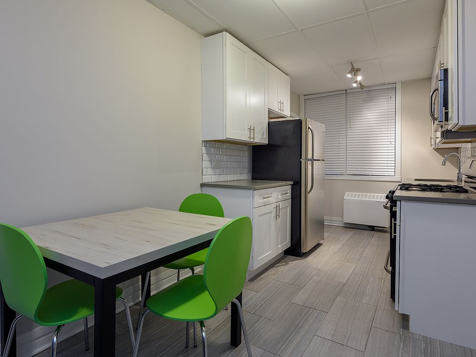 1st image of 1310 E Hyde Park Blvd #13152
