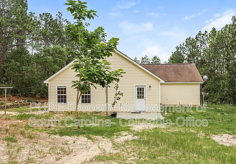 322 Shetland Ln — Photo 15
