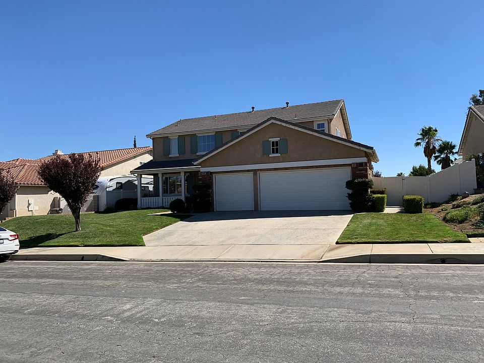 1st image of 42326 Sunnyslope Dr